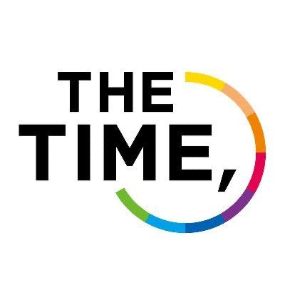 2024.8.21 「THE TIME」(TBS)