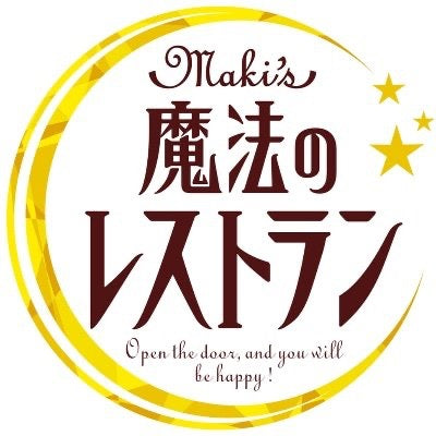 2024.5.8　「魔法のレストラン」（MBS毎日放送）