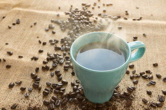 コーヒー好きに贈りたい、とっておきのプレゼント｜喜ばれるギフトの選び方とおすすめアイテム